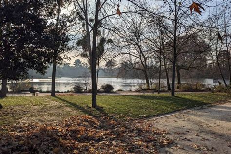 tarifs bois de boulogne